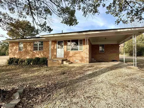1097 Cr 754, Jonesboro, AR 72401