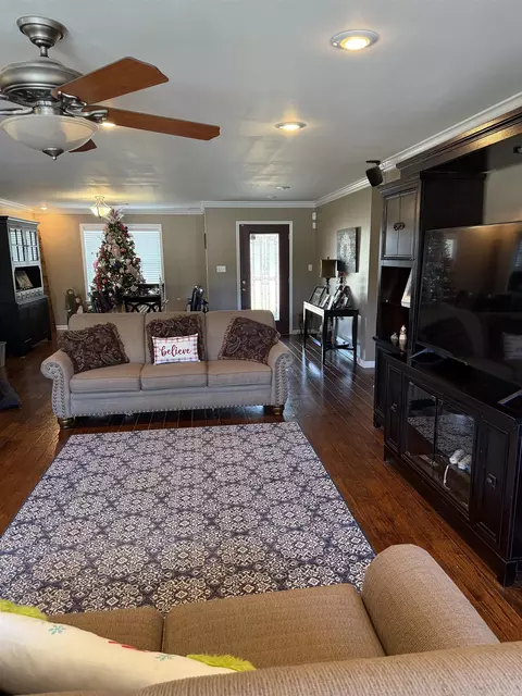 14930 Highway 63 Hwy, Rison, AR 71665 photo 5