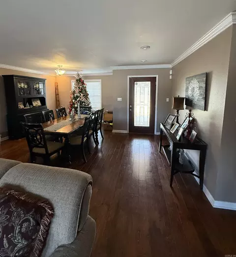 14930 Highway 63 Hwy, Rison, AR 71665 photo 8