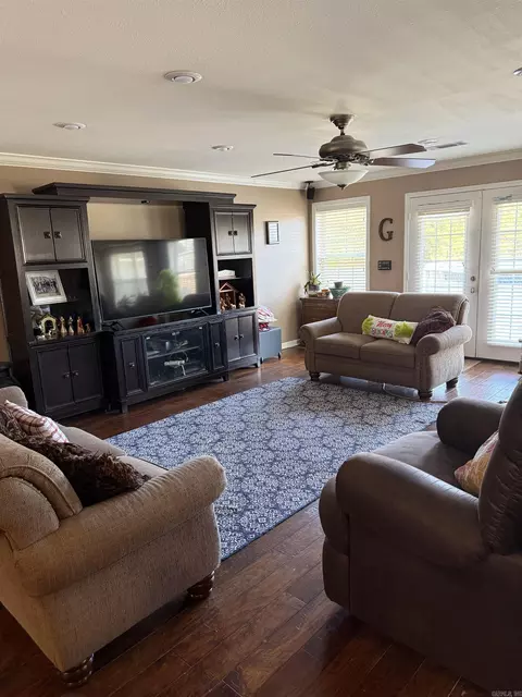 14930 Highway 63 Hwy, Rison, AR 71665 photo 7