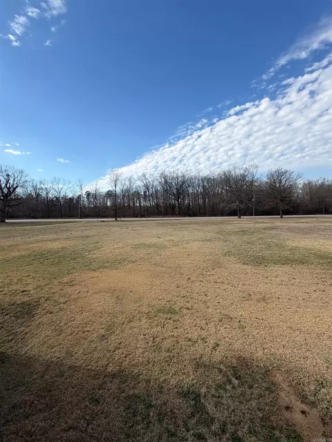 14930 Highway 63 Hwy, Rison, AR 71665 photo 23
