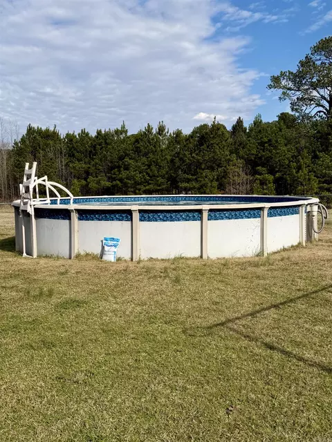 14930 Highway 63 Hwy, Rison, AR 71665 photo 25