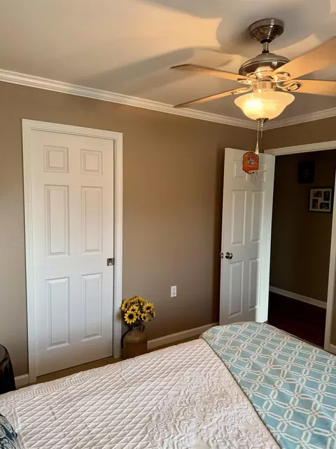 14930 Highway 63 Hwy, Rison, AR 71665 photo 12