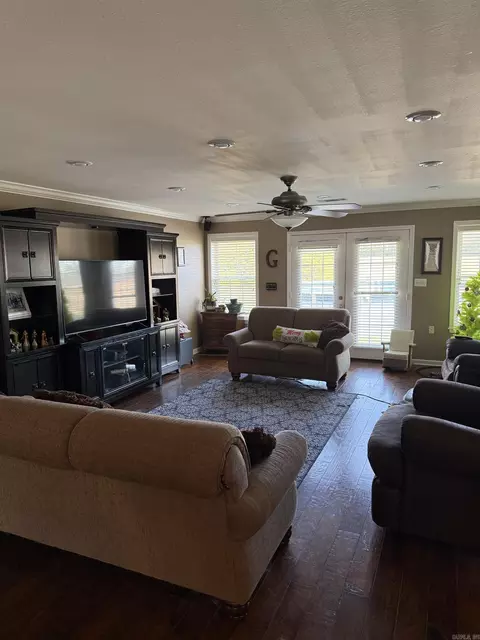 14930 Highway 63 Hwy, Rison, AR 71665 photo 6