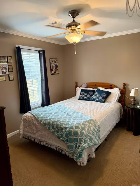 14930 Highway 63 Hwy, Rison, AR 71665 photo 11