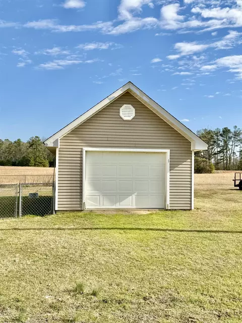 14930 Highway 63 Hwy, Rison, AR 71665 photo 22