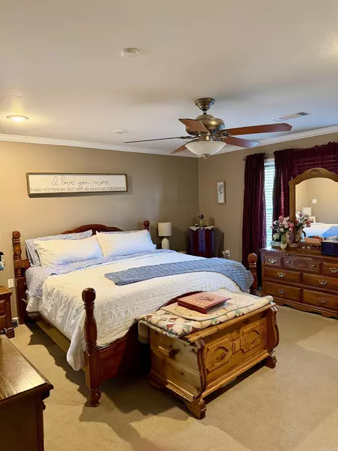 14930 Highway 63 Hwy, Rison, AR 71665 photo 15