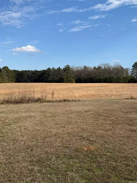 14930 Highway 63 Hwy, Rison, AR 71665 photo 24