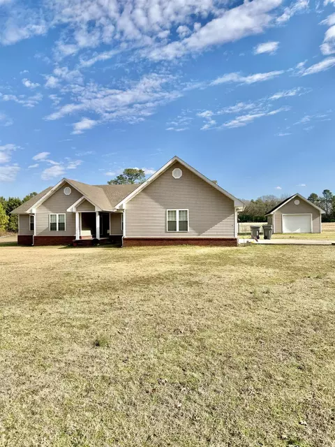 14930 Highway 63 Hwy, Rison, AR 71665 photo 21
