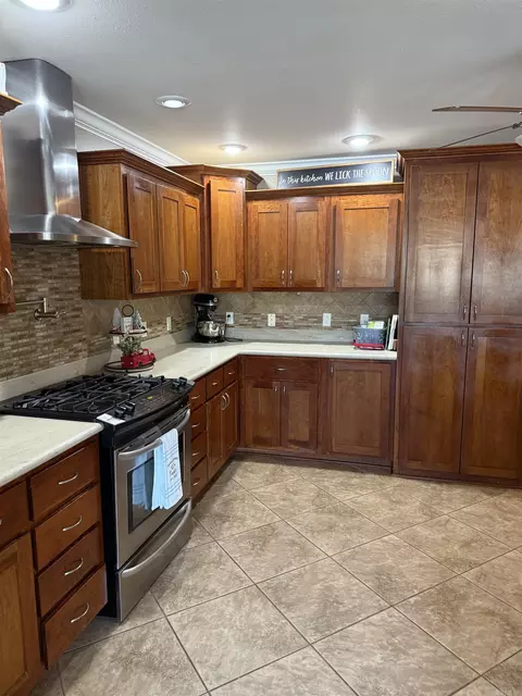 14930 Highway 63 Hwy, Rison, AR 71665 photo 3