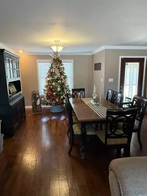 14930 Highway 63 Hwy, Rison, AR 71665 photo 9