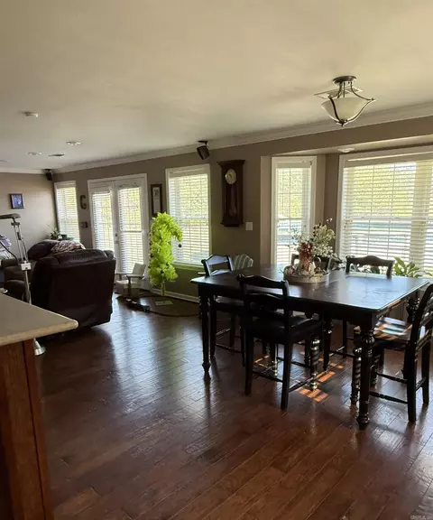 14930 Highway 63 Hwy, Rison, AR 71665 photo 10