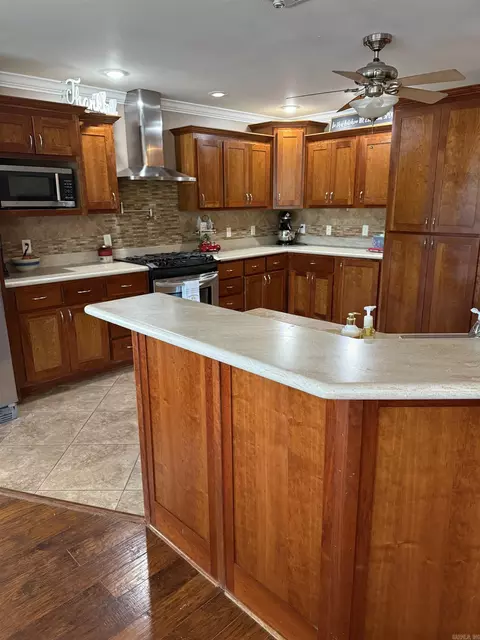 14930 Highway 63 Hwy, Rison, AR 71665 photo 4