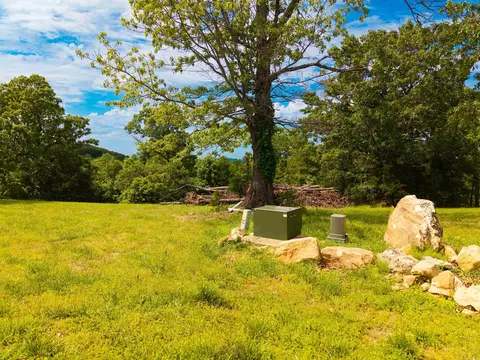 010-11219 014 Denmark Cir, Mountain Home, AR 72653
