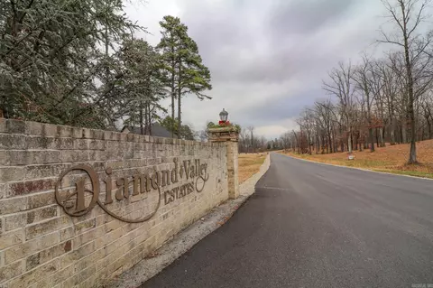 157 Cr 4243, Jonesboro, AR 72404