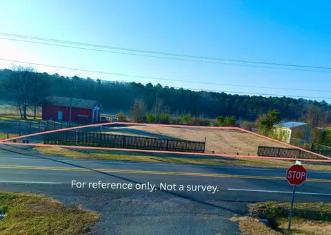 tbd Highway 270, Mount Ida, AR 71957 photo 2