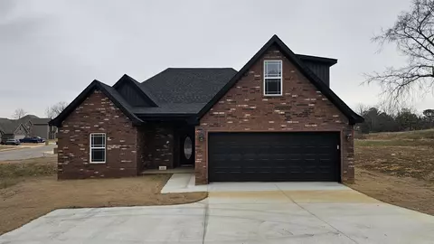 610 N Airport Rd, Jonesboro, AR 72405