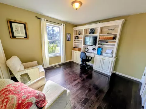 446 Sharp Ave, Camden, AR 71701 photo 25