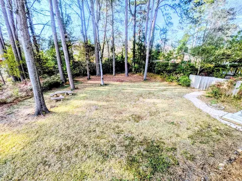 446 Sharp Ave, Camden, AR 71701 photo 4