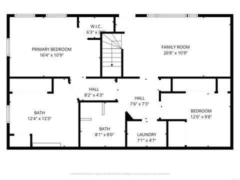446 Sharp Ave, Camden, AR 71701 photo 27