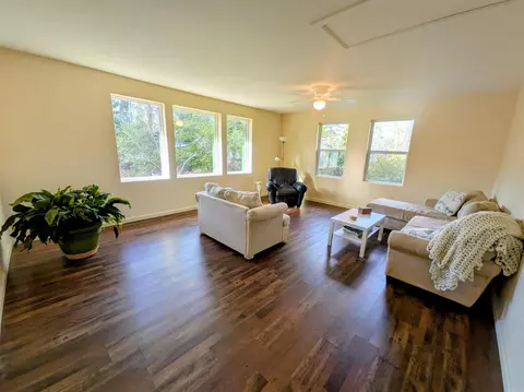 446 Sharp Ave, Camden, AR 71701 photo 14