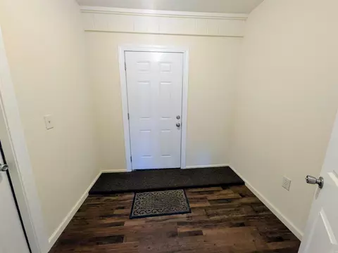 446 Sharp Ave, Camden, AR 71701 photo 17