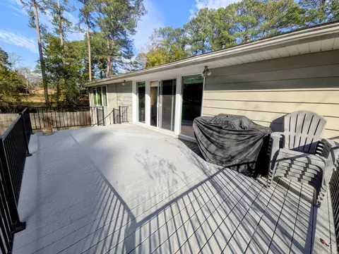 446 Sharp Ave, Camden, AR 71701 photo 6