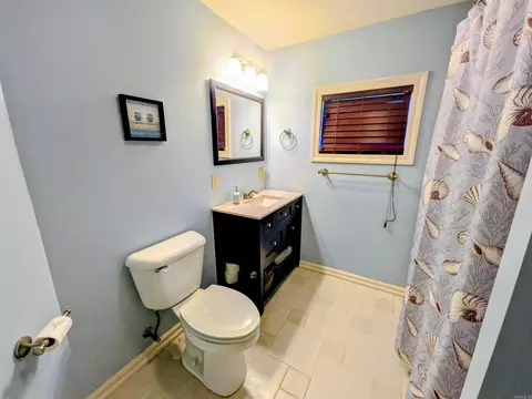 446 Sharp Ave, Camden, AR 71701 photo 24