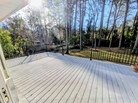 446 Sharp Ave, Camden, AR 71701 photo 5