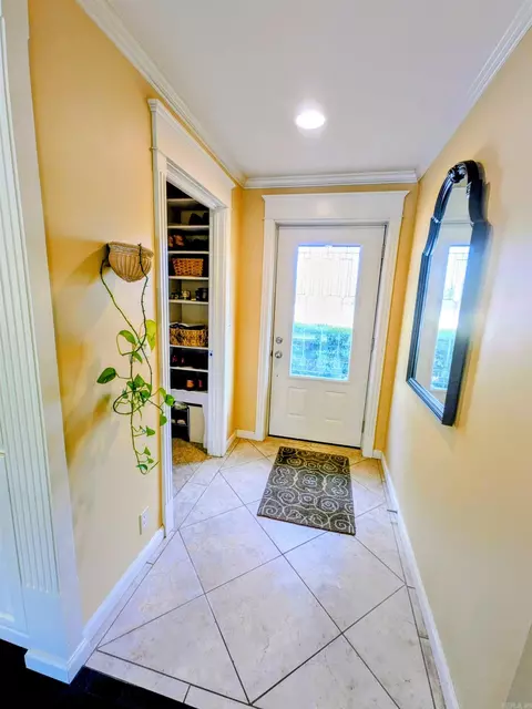 446 Sharp Ave, Camden, AR 71701 photo 7