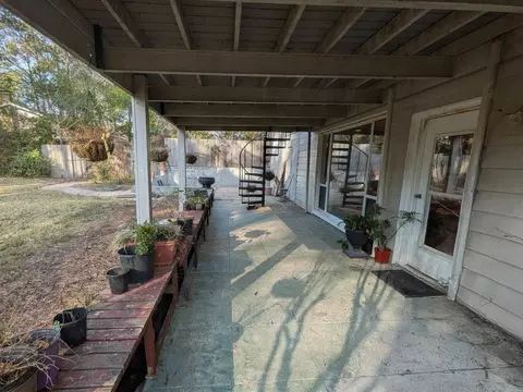 446 Sharp Ave, Camden, AR 71701 photo 2