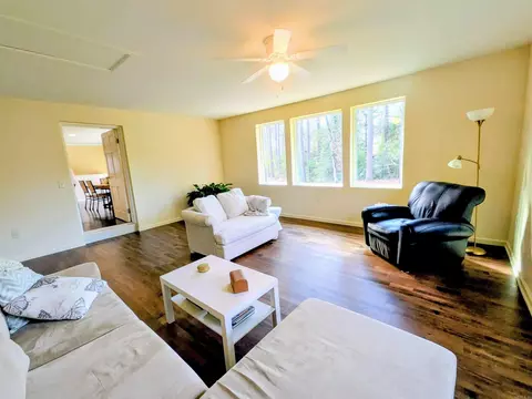 446 Sharp Ave, Camden, AR 71701 photo 15