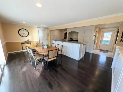 446 Sharp Ave, Camden, AR 71701 photo 13