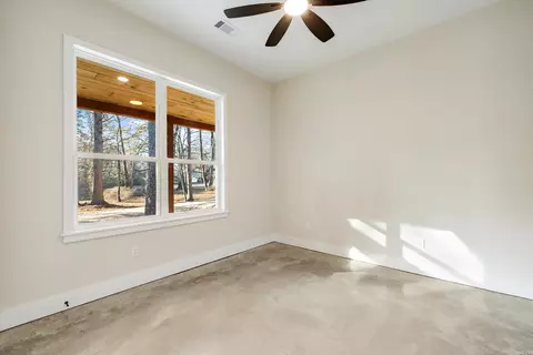 3451 Edison Ave, Benton, AR 72015 photo 22