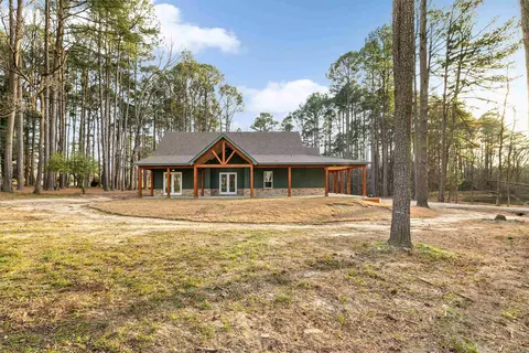 3451 Edison Ave, Benton, AR 72015 photo 45