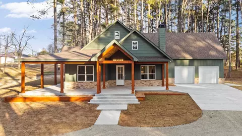 3451 Edison Ave, Benton, AR 72015 photo 41