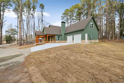 3451 Edison Ave, Benton, AR 72015 photo 42