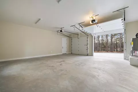 3451 Edison Ave, Benton, AR 72015 photo 36