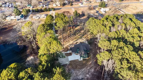 3451 Edison Ave, Benton, AR 72015 photo 50