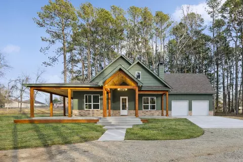 3451 Edison Ave, Benton, AR 72015 photo 2
