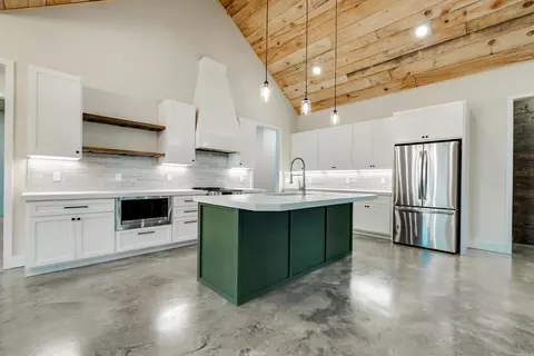 3451 Edison Ave, Benton, AR 72015 photo 11