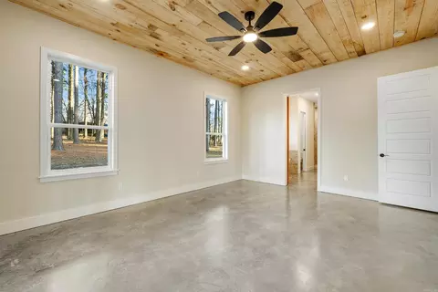 3451 Edison Ave, Benton, AR 72015 photo 14