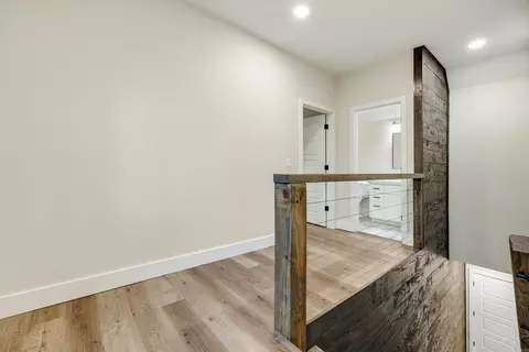 3451 Edison Ave, Benton, AR 72015 photo 21