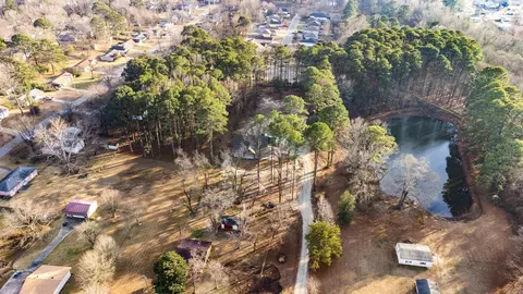 3451 Edison Ave, Benton, AR 72015 photo 49