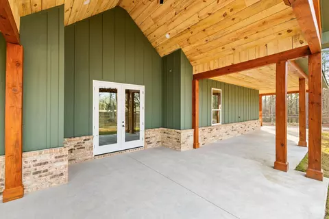 3451 Edison Ave, Benton, AR 72015 photo 38