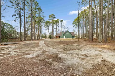 3451 Edison Ave, Benton, AR 72015 photo 46