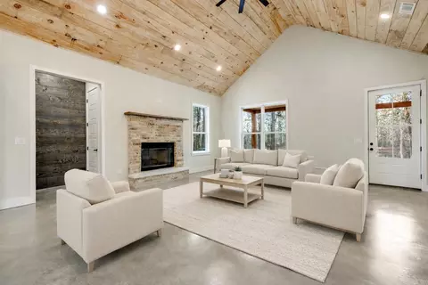 3451 Edison Ave, Benton, AR 72015 photo 4