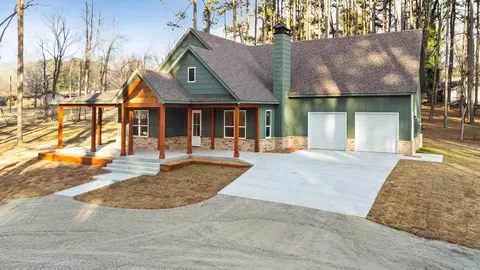 3451 Edison Ave, Benton, AR 72015 photo 44
