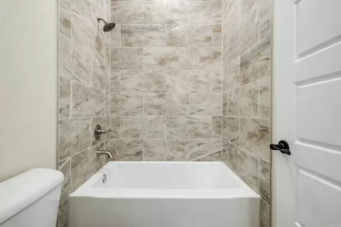3451 Edison Ave, Benton, AR 72015 photo 25