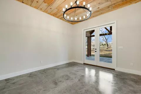 3451 Edison Ave, Benton, AR 72015 photo 12